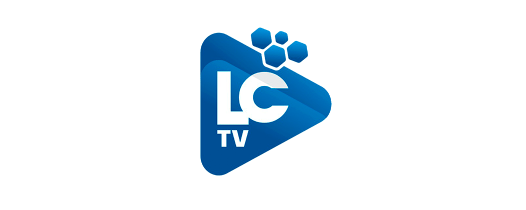 CDNTV Logo